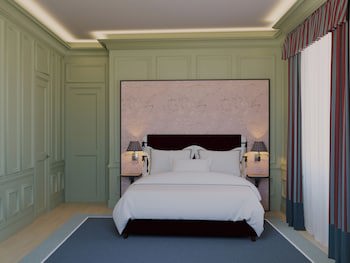 Room Mate Collection Isabella, Florence galeri fotoğrafı