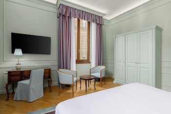 Room Mate Collection Isabella, Florence galeri fotoğrafı