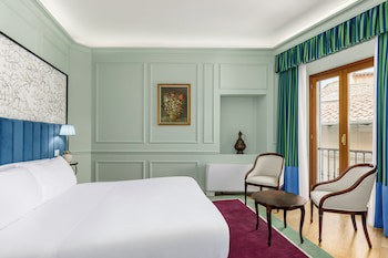 Room Mate Collection Isabella, Florence galeri fotoğrafı