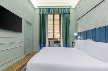 Room Mate Collection Isabella, Florence galeri fotoğrafı