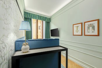 Room Mate Collection Isabella, Florence galeri fotoğrafı