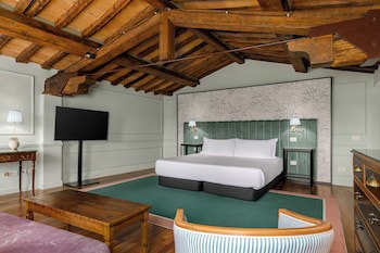 Room Mate Collection Isabella, Florence galeri fotoğrafı