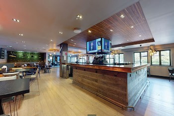 Village Hotel Coventry