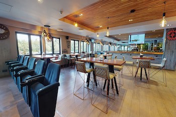 Village Hotel Coventry