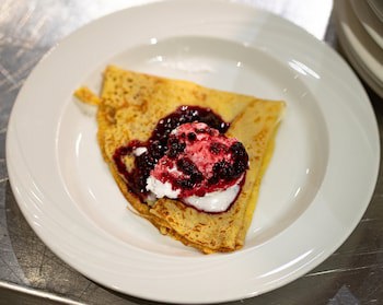 Crowne Plaza Dubai Deira, An Ihg Hotel
