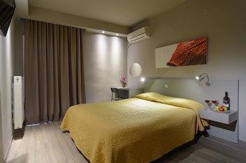 Vergina Hotel galeri fotoğrafı