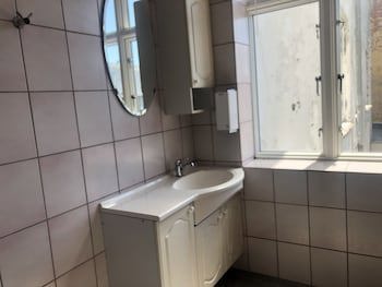 Logstor Badehotel - Hotel Du Nord