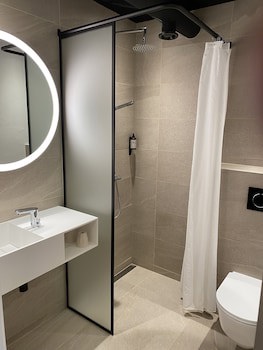 Hotel Dalgas