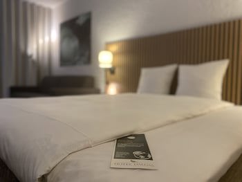 Hotel Dalgas