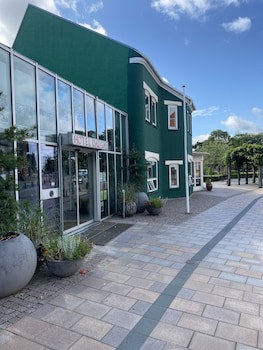Hotel Dalgas
