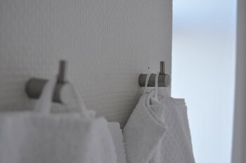 Hotel Dalgas