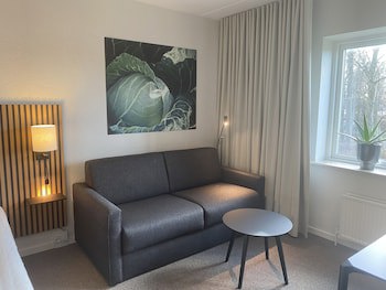 Hotel Dalgas
