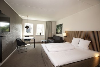 Hotel Dalgas