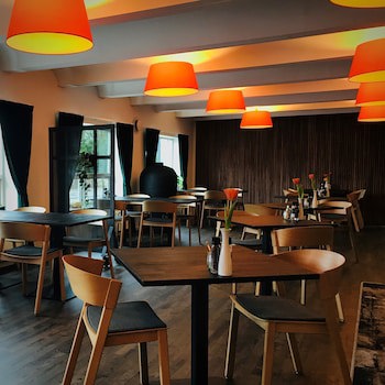 Hotel Dalgas
