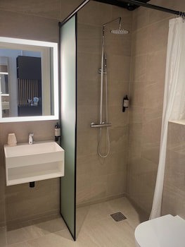Hotel Dalgas