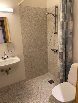 Hotel Dalgas