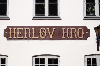 Go Hotel Herlev
