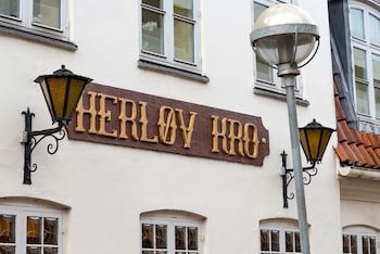 Go Hotel Herlev
