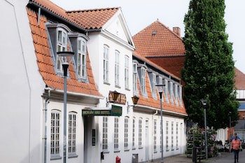 Go Hotel Herlev