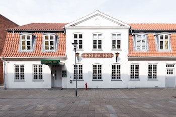 Go Hotel Herlev