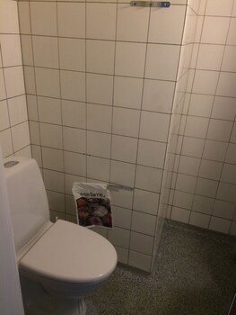 Blommenslyst Kro