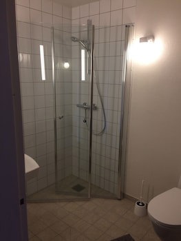 Blommenslyst Kro