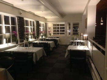 Blommenslyst Kro