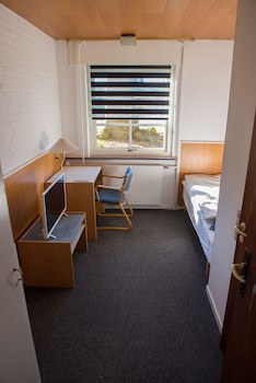 Blommenslyst Kro