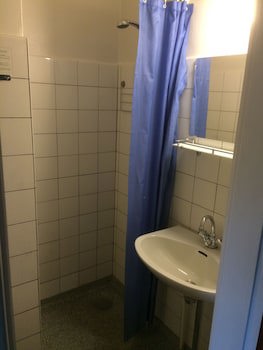 Blommenslyst Kro