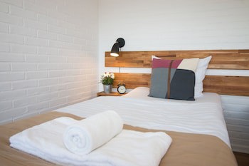 Hotel Lisboa