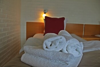 Hotel Lisboa