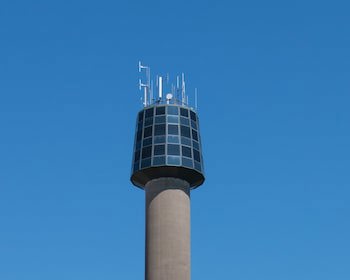 Hotel Lisboa
