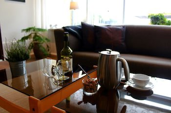 Hotel Lisboa