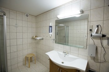 Agerskov Kro Og Hotel