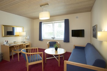 Agerskov Kro Og Hotel