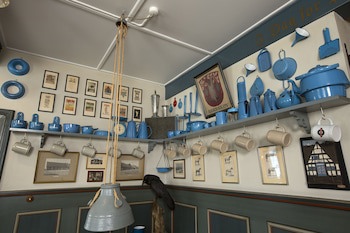 Agerskov Kro Og Hotel