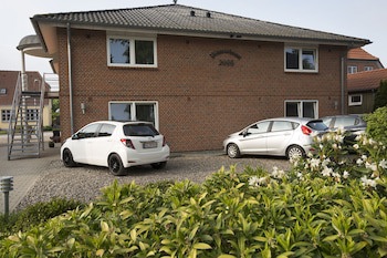 Agerskov Kro Og Hotel