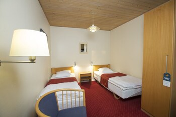 Agerskov Kro Og Hotel