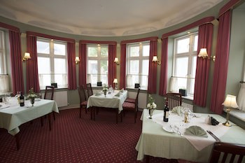 Agerskov Kro Og Hotel
