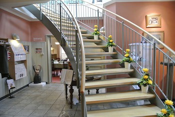 Agerskov Kro Og Hotel