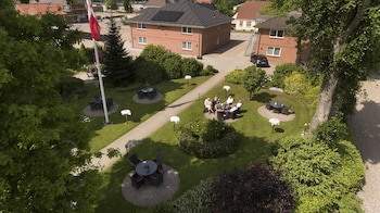 Agerskov Kro Og Hotel