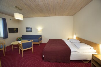 Agerskov Kro Og Hotel