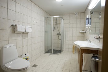 Agerskov Kro Og Hotel