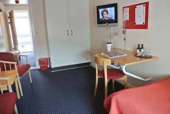 Agerskov Kro Og Hotel
