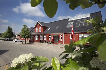 Agerskov Kro Og Hotel