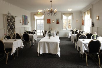 Aars Hotel