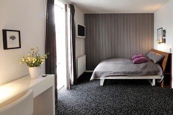 Aars Hotel