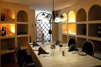 Aars Hotel