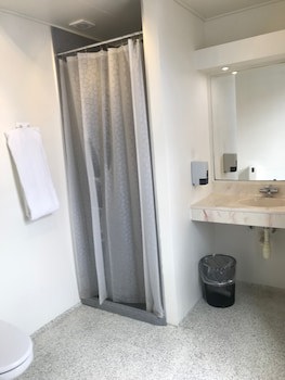 Aars Hotel