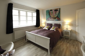 Aars Hotel